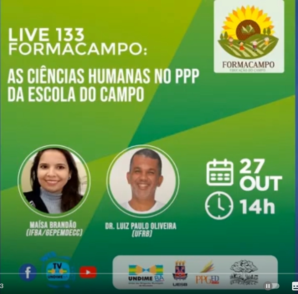 Imagem do Bloco 1